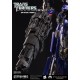 Transformers 3 Statue Optimus Prime 70 cm